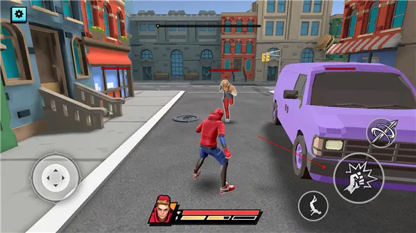 ֩����Ӣ��22026�ٷ�����