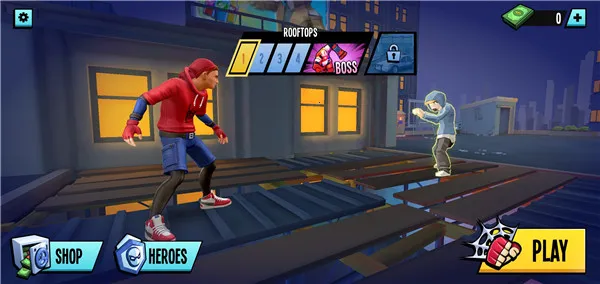 ֩����Ӣ��22026�ٷ�����v2.43.0 ��׿���ͼ