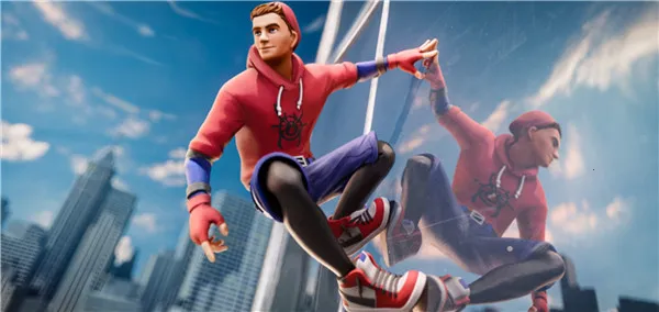 ֩����Ӣ��22026�ٷ�����v2.43.0 ��׿���ͼ