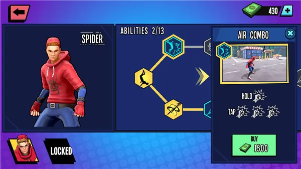 ֩����Ӣ��22026�ٷ�����