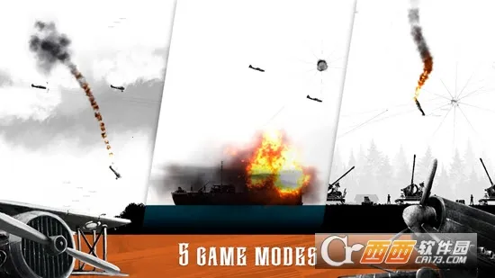 ս����˾�ƽ�����޽������v1.55 �ֻ����ͼ