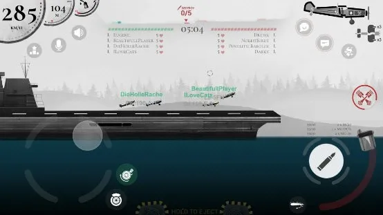 ս����˾�ƽ�����޽������v1.55 �ֻ����ͼ