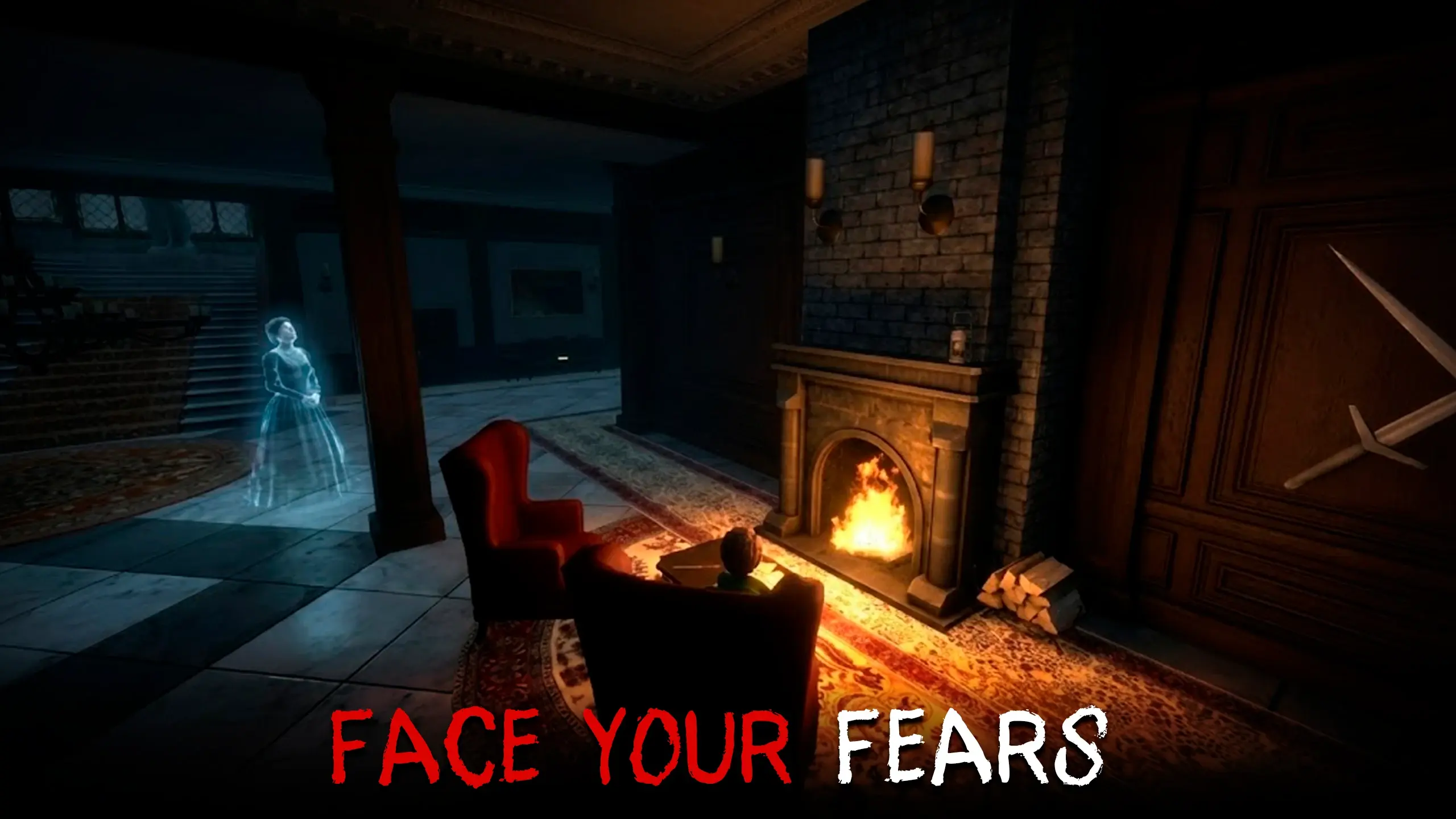 ��˹�����ؿֲ�2026���ذ�װv17 �ٷ������ͼ