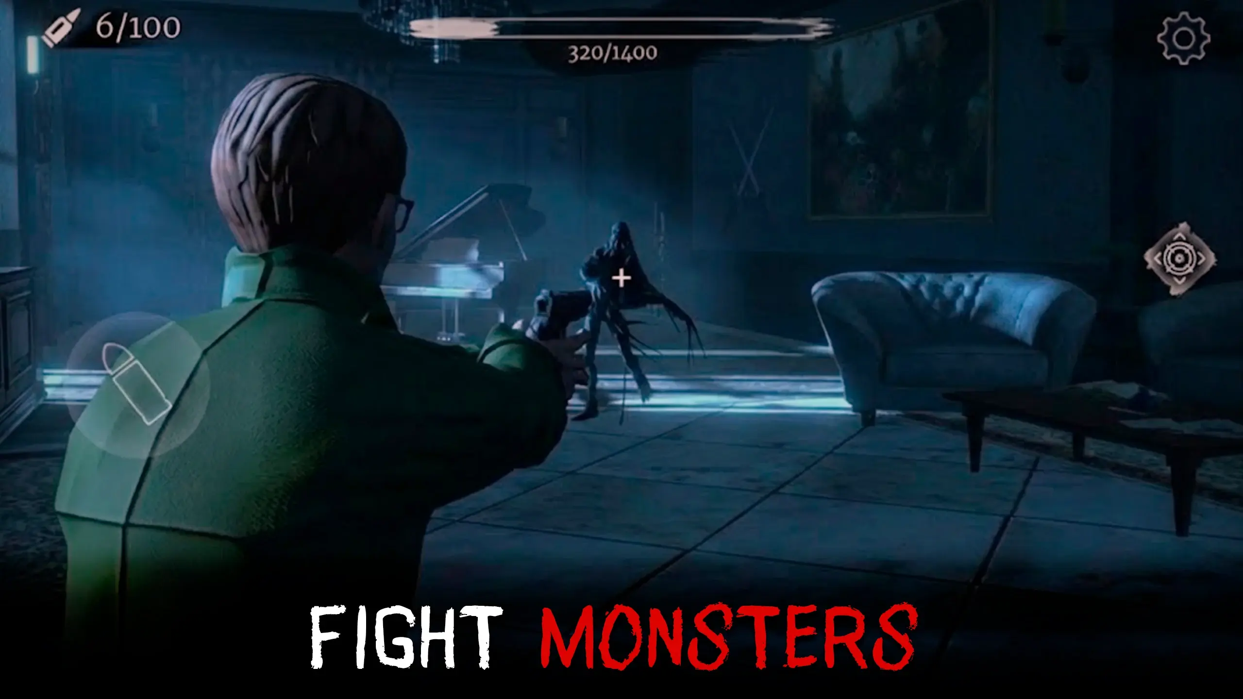 ��˹�����ؿֲ�2026���ذ�װv17 �ٷ������ͼ