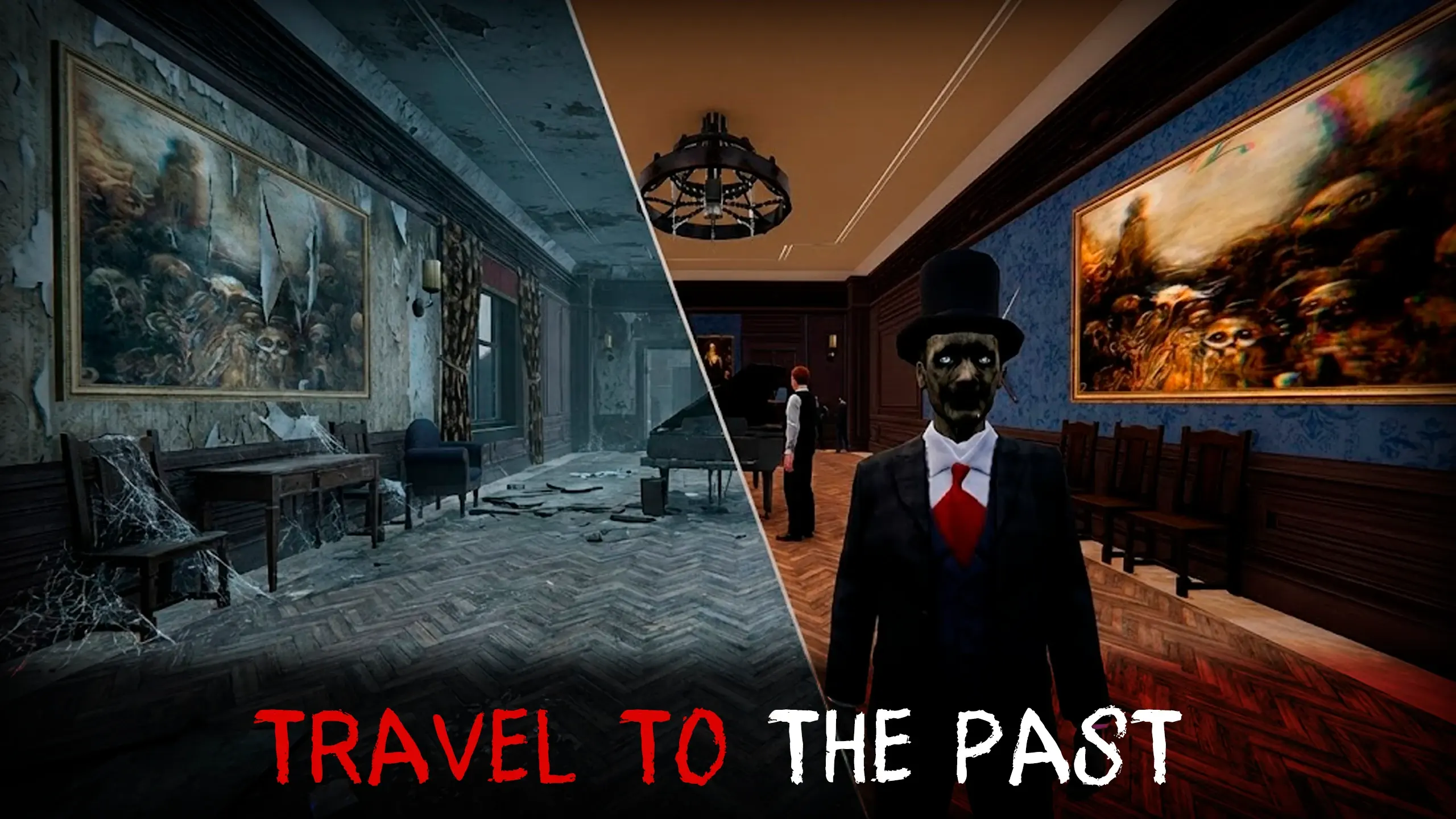 ��˹�����ؿֲ�2026���ذ�װv17 �ٷ������ͼ