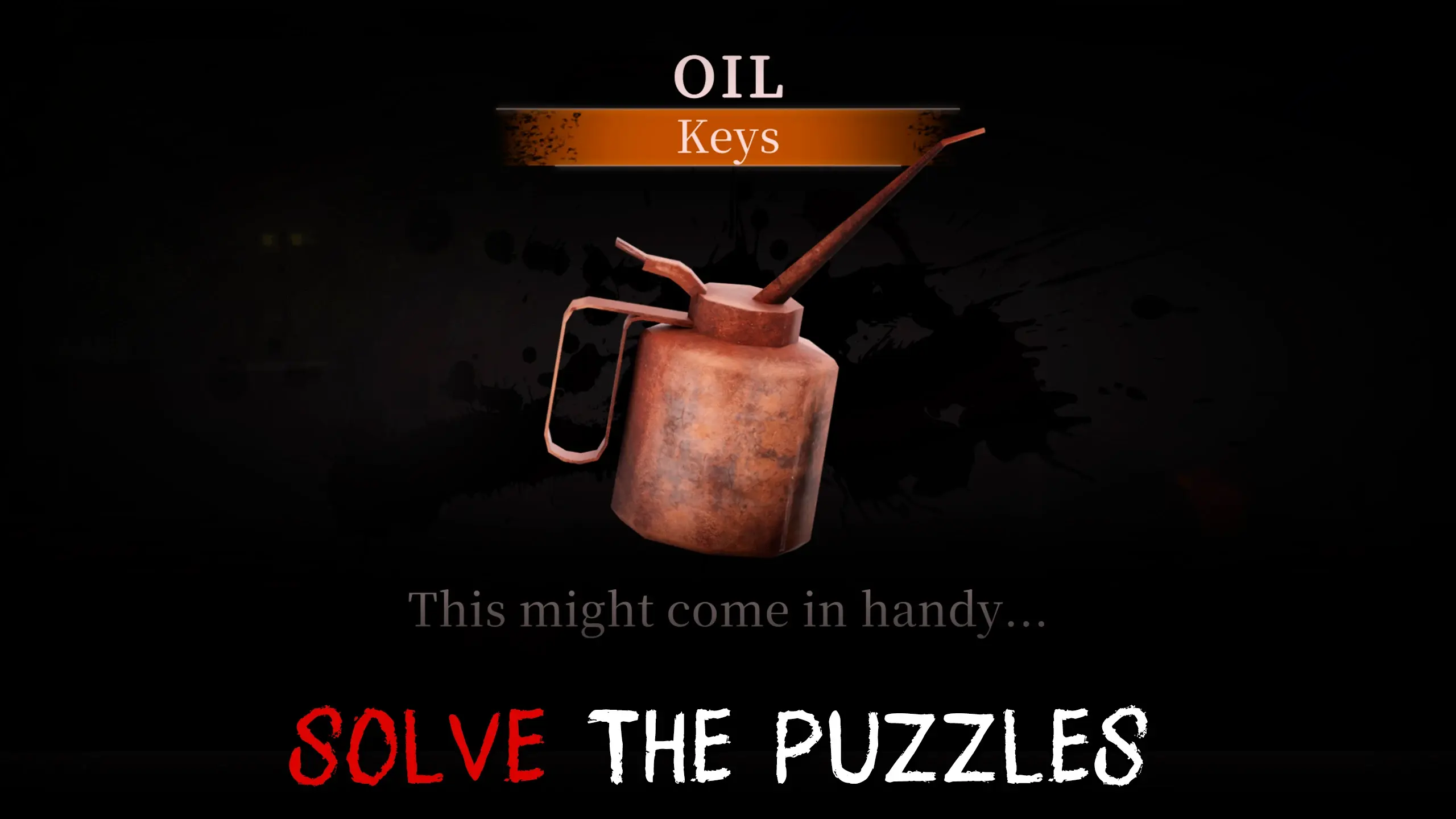 ��˹�����ؿֲ�2026���ذ�װv17 �ٷ������ͼ