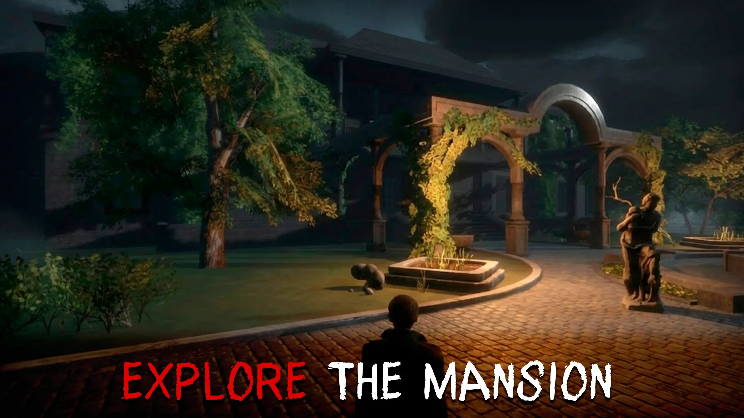 ��˹�����ؿֲ�2026���ذ�װv17 �ٷ������ͼ