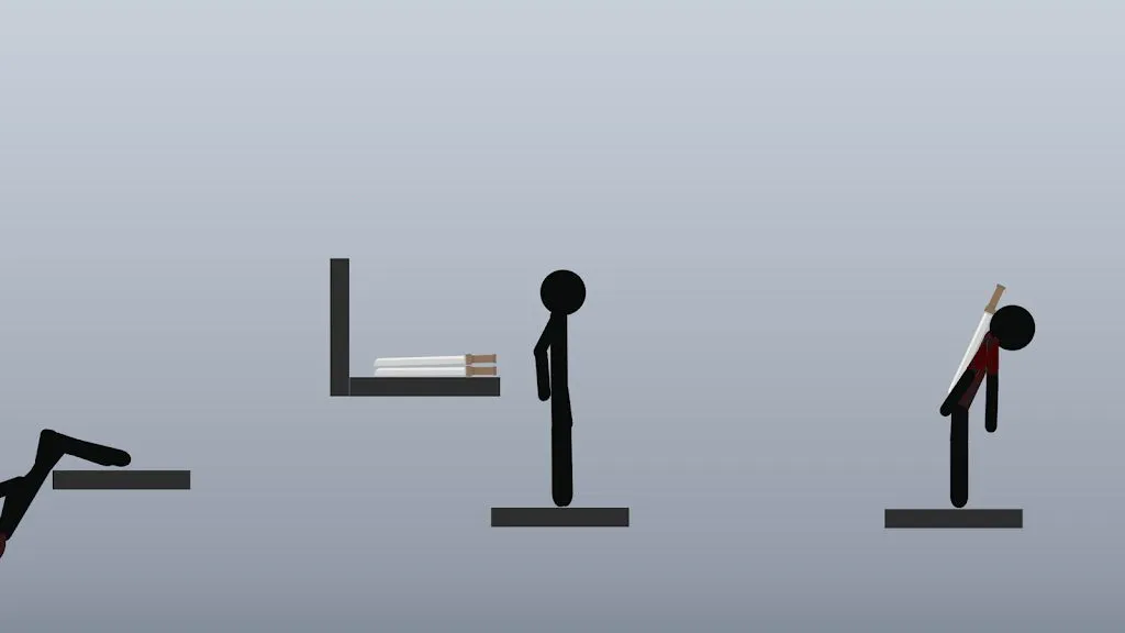 ������ӽ���������v1.52 �ٷ������ͼ