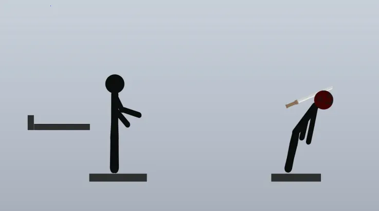 ������ӽ���������