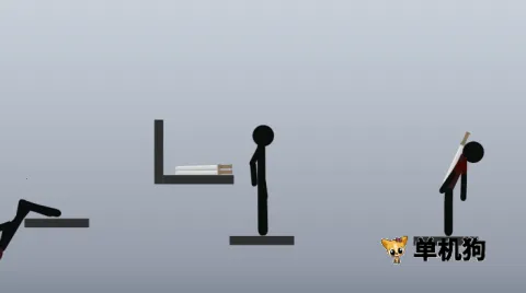 ������ӽ���������v1.52 �ٷ������ͼ