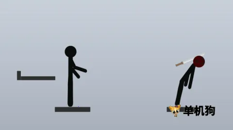 ������ӽ���������v1.52 �ٷ������ͼ