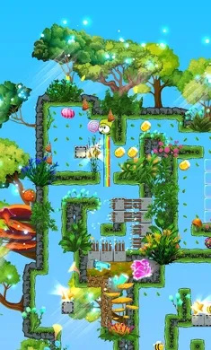 �ǹ����2026�ٷ�����v4.84 �ٷ������ͼ