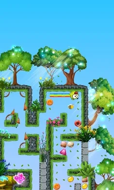 �ǹ����2026�ٷ�����v4.84 �ٷ������ͼ