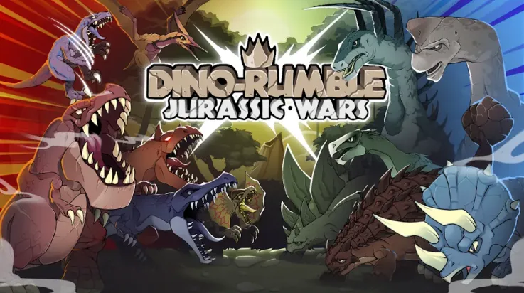 ������ս٪�޼�ս���ƽ��v22 ��׿���ͼ