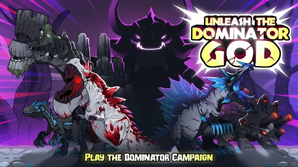 ������ս٪�޼�ս���ƽ��v22 ��׿���ͼ