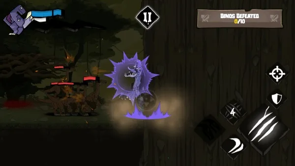 ������ս٪�޼�ս���ƽ��