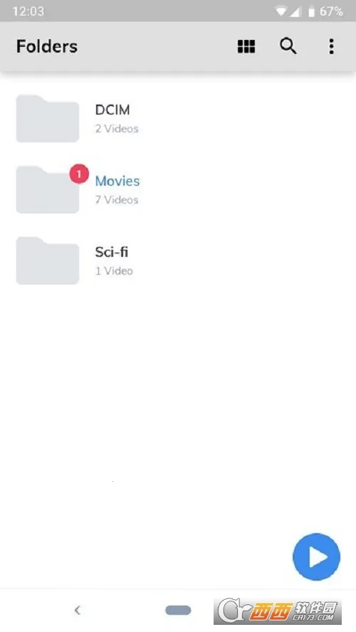 mx���������Ӱ�v2.2.0 ��׿���ͼ