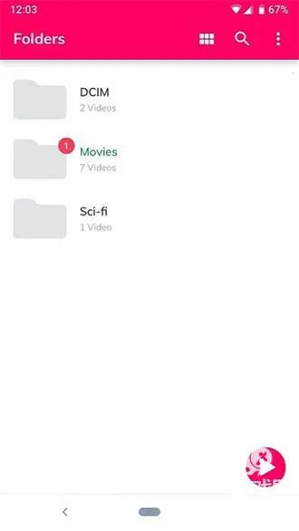 mx���������Ӱ�