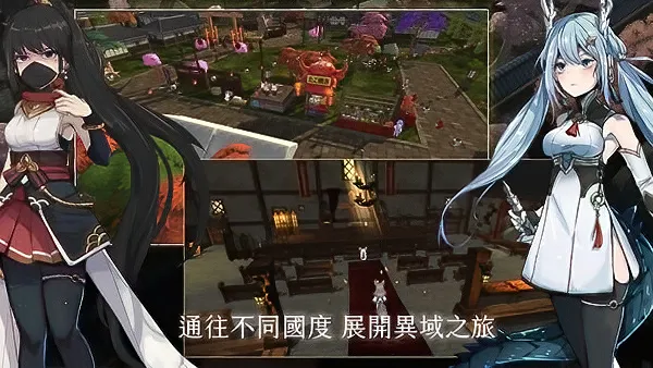 ��������3����MOD����������v0.1.86 �ٷ������ͼ