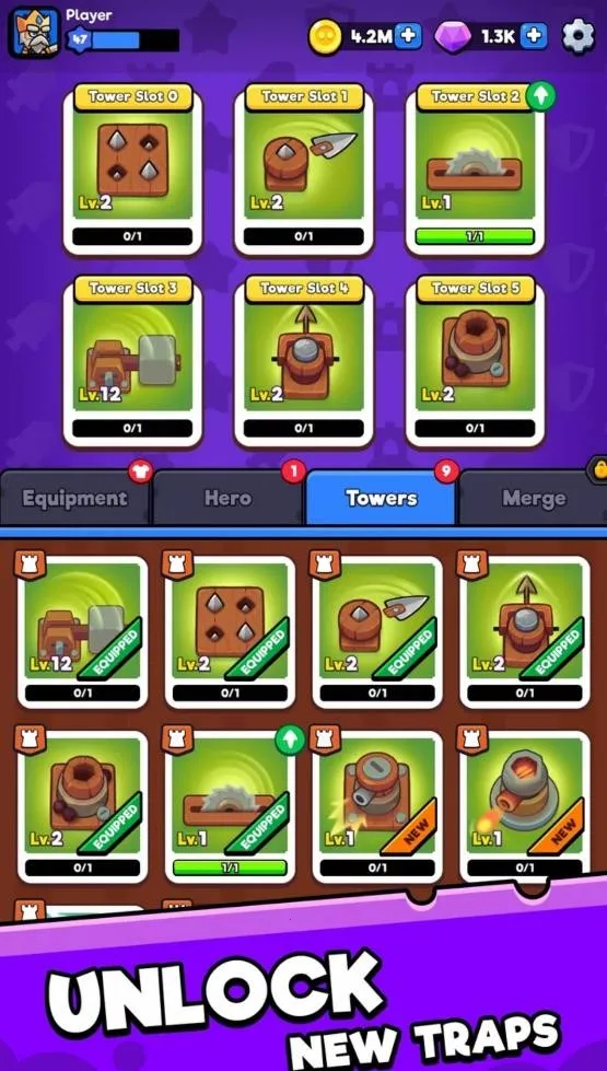 ���������ڹ�v1.4.1 �ֻ����ͼ