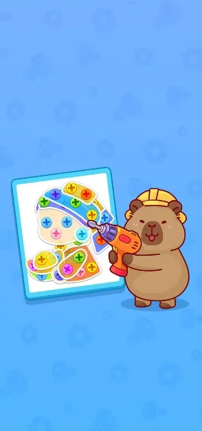 �Ұ�����˿�����ֻ���v1.1.1 �ٷ������ͼ