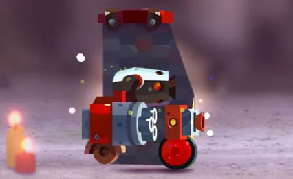 ���Ǵ���ս���ʷ�����