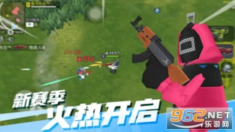 ���޴���ս����ʵ����֤�������v1.0.1 �ֻ����ͼ