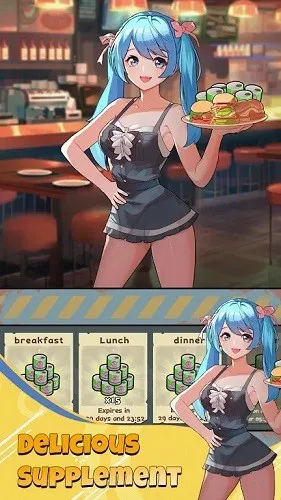 ������ʬǰ��Σ���ڹ���v1.0.4 �ֻ����ͼ