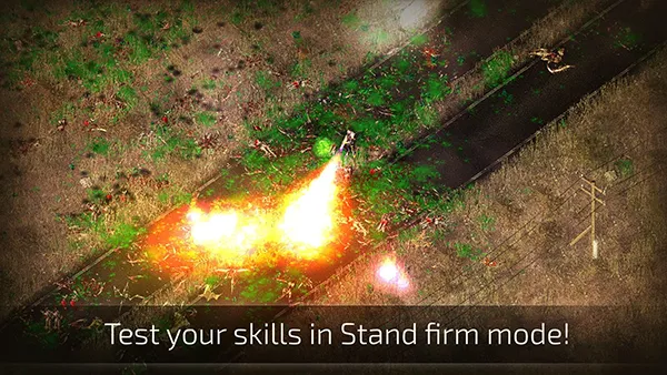 Alien Shooter 2 - Reloaded2026�ٷ�����v1.2.0 ��׿���ͼ