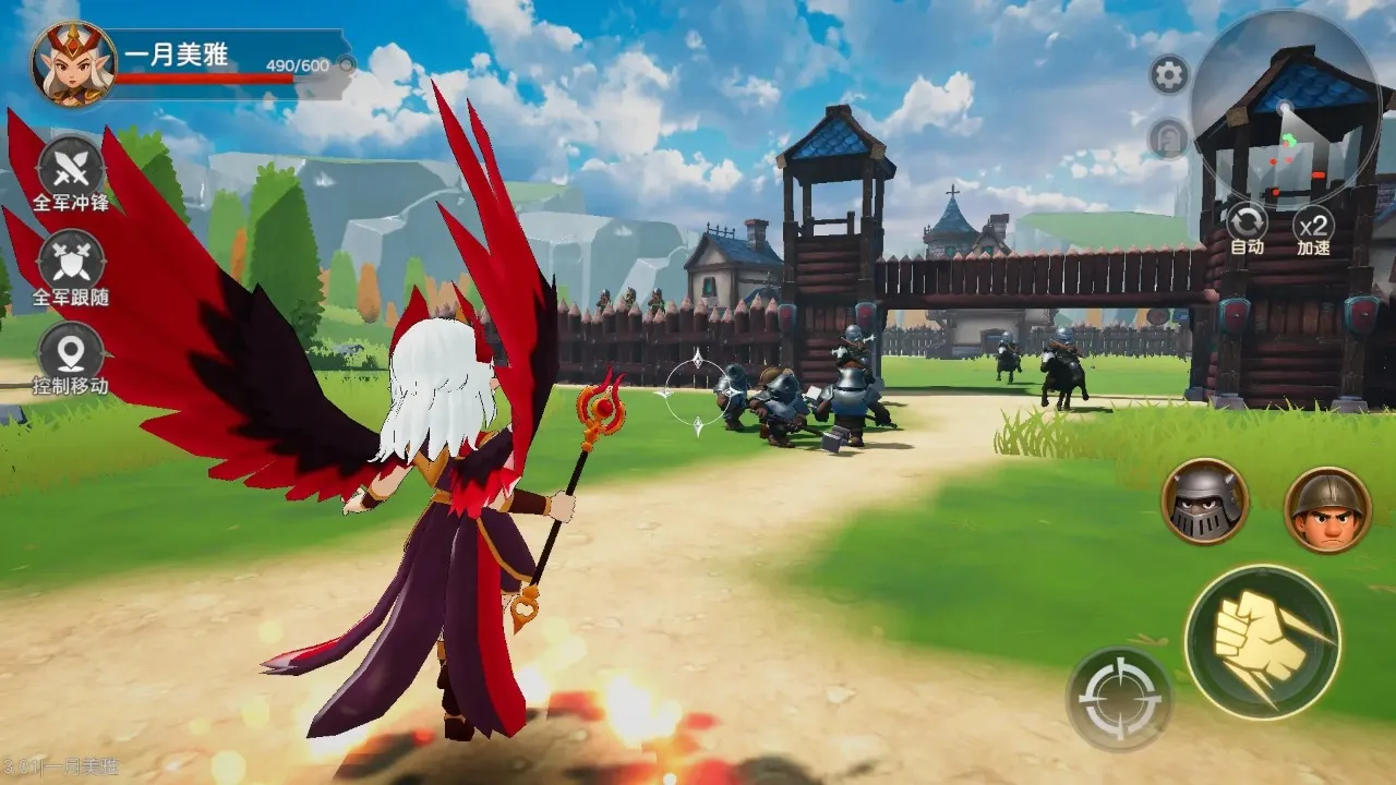 �����ı���(���ð����Ϸ)v1.0 ��׿���ͼ