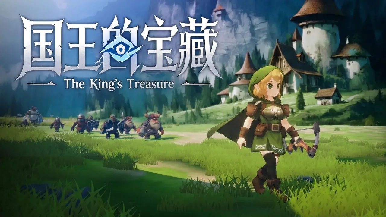 �����ı���(���ð����Ϸ)v1.0 ��׿���ͼ