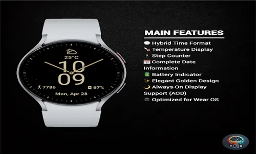 Golden Age(�����Զ��幤��)v1.0 ��Ѱ��ͼ