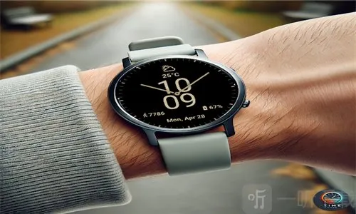 Golden Age(表盘自定义工具) Golden Age(表盘自定义工具)