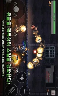 ����ɱ������˼���°�v0.756.1 ��Ѱ��ͼ