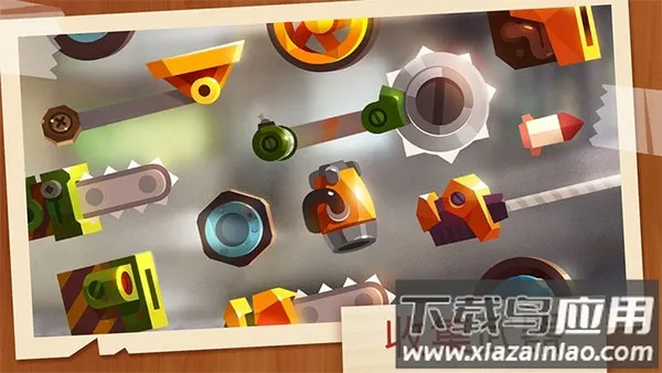 ���Ǵ���ս�ƽ��������ʯ���°�v3.22 �ֻ����ͼ