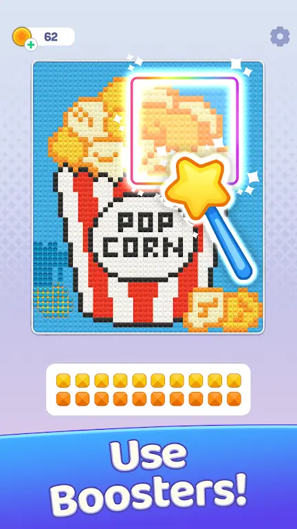 �買���2026���°汾v0.7.4 ��Ѱ��ͼ