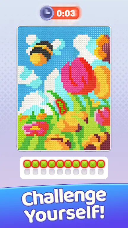 �買���2026���°汾v0.7.4 ��Ѱ��ͼ