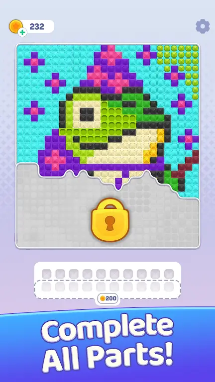 �買���2026���°汾v0.7.4 ��Ѱ��ͼ