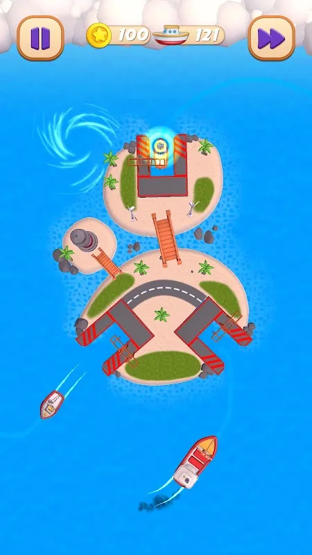 �ۿ�֮�������ֻ���v1.1.0.0.8 �ٷ������ͼ