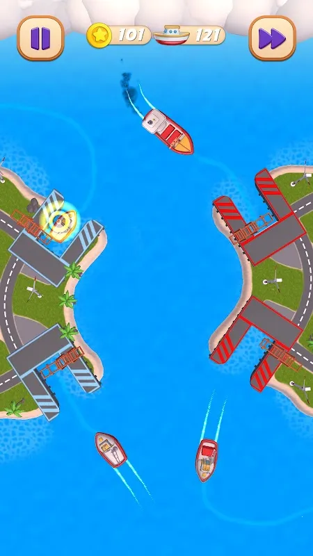 �ۿ�֮�������ֻ���v1.1.0.0.8 �ٷ������ͼ