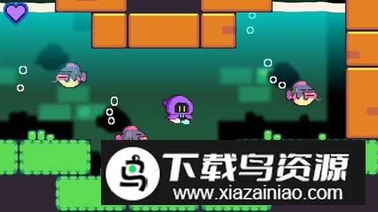 Shadow TrickӰ��Ϸ��2026�ٷ�����v0.0.4 ��Ѱ��ͼ