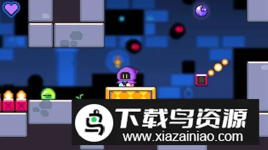 Shadow TrickӰ��Ϸ��2026�ٷ�����