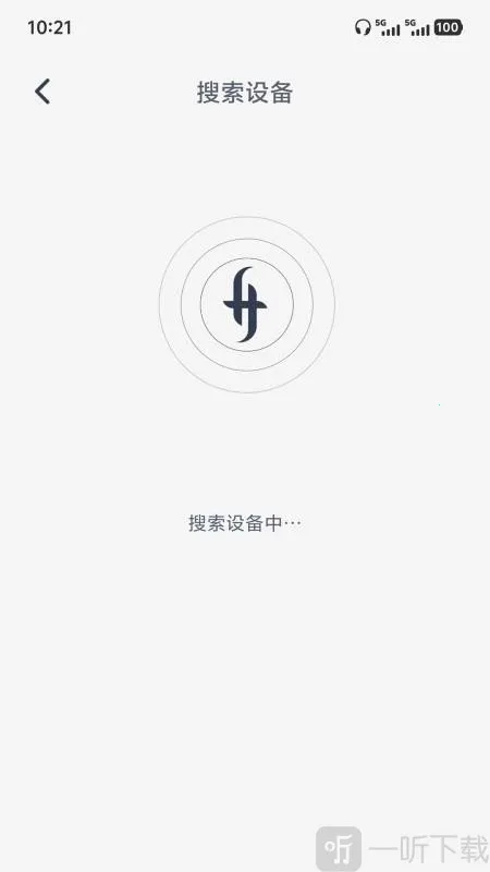 SIMGOT Control2026�ٷ�����