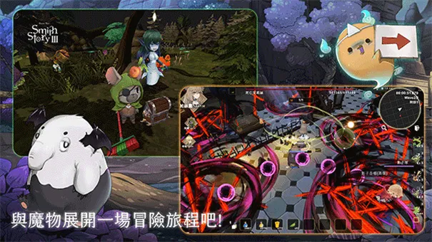 ��������3�ƽ��v0.1.86 ��Ѱ��ͼ