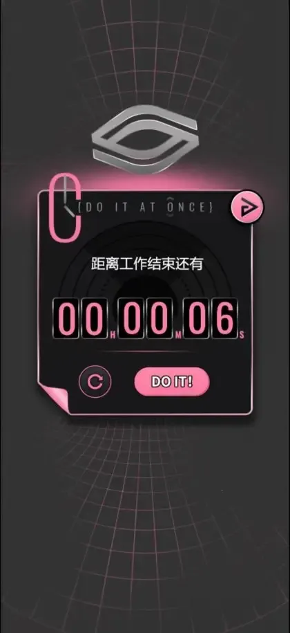 ��������(���Ⱦ�Ӫģ����Ϸ)v2.341 ��Ѱ��ͼ