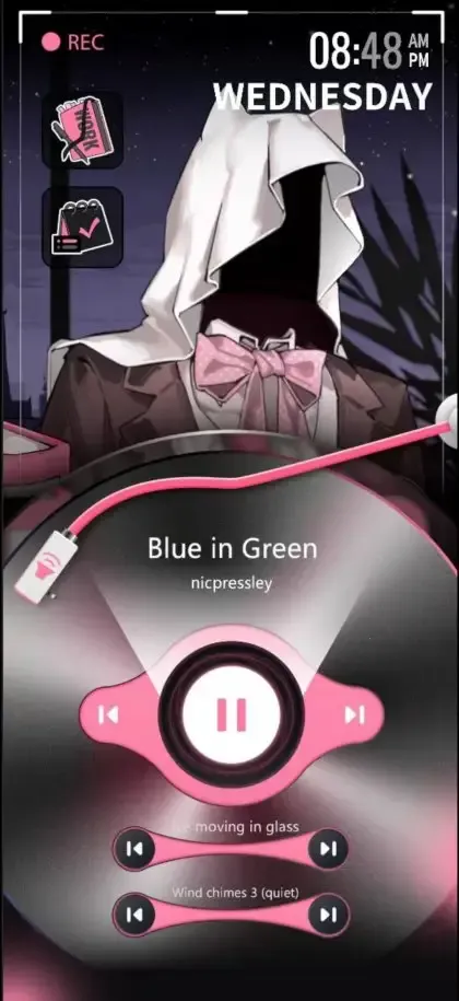 ��������(���Ⱦ�Ӫģ����Ϸ)v2.341 ��Ѱ��ͼ