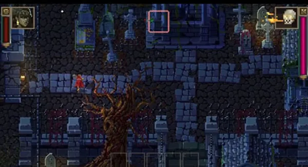 ����³����¼���������ò˵�v1.46 �ֻ����ͼ