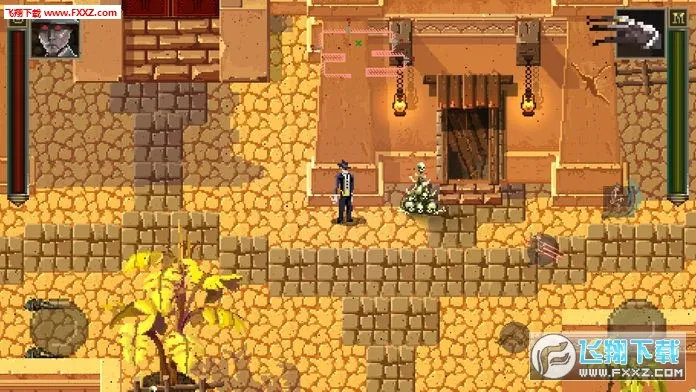 ����³����¼���������ò˵�v1.46 �ֻ����ͼ