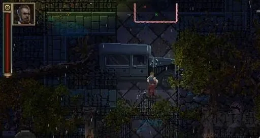 ����³����¼���������ò˵�