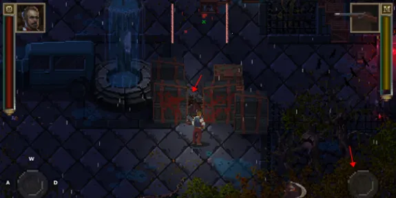 ����³����¼���������ò˵�